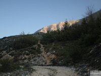 2026-04-18 Velino da S. Maria in Valle 013